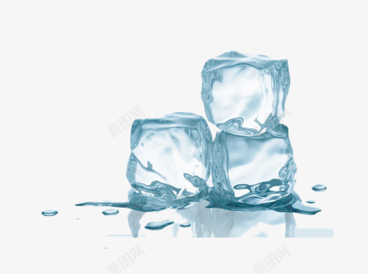 透明的冰块片png免抠素材_88icon https://88icon.com 保鲜冰块图片 创意图片冰块 寒冷的冰块图片 装饰图片冰块