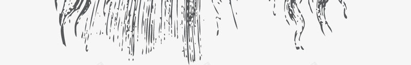 古老的复古印第安女人矢量图ai免抠素材_88icon https://88icon.com 卡通风格 印第安人 印第安人元素 印第安女人 古老 古老特色 复古 矢量图