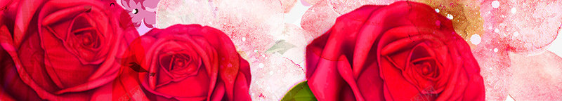卡通手绘春季花丛里的女人psd免抠素材_88icon https://88icon.com 卡通 季花丛里的女人 手绘 春 粉色的花朵 绿色的树叶 飘散的花瓣