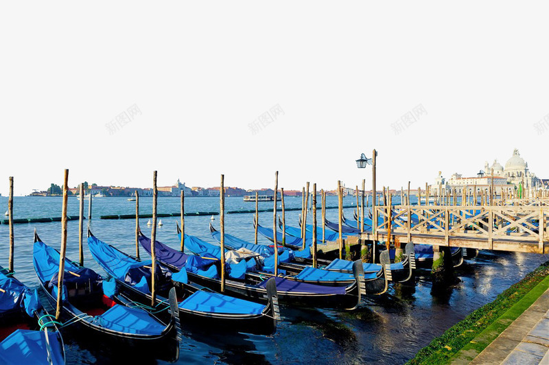 美丽的威尼斯水城大图png免抠素材_88icon https://88icon.com nb 世界风景 图库 威尼斯水城 实物图 摄影 旅游摄影 清晰 美丽 船只 风景名胜 高清
