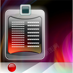 闪光生活Flash系统IPVer生活png免抠素材_88icon https://88icon.com flash ip live system ver 按钮 版本 生活 知识产权 系统 闪光