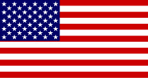 美国独立日庆祝元素png免抠素材_88icon https://88icon.com 国旗 独立日 美国 美国元素
