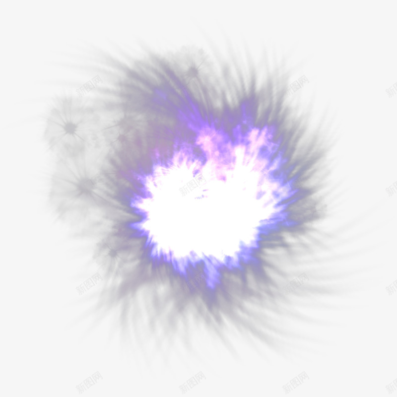 炫光光束光效png免抠素材_88icon https://88icon.com 炫光光束光效