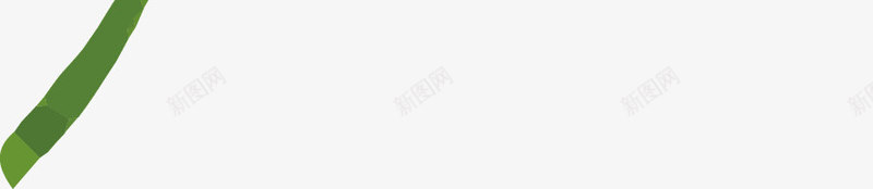 水彩春天绿叶春季植物草坪叶子矢量图ai免抠素材_88icon https://88icon.com 可爱的树叶 叶子 大树 春天 春天绿叶 树叶 树木 植物 水彩 清新 美丽的树叶 草地 草坪 矢量图