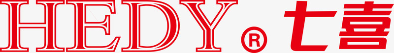 标识logo设计七喜手机logo矢量图图标图标