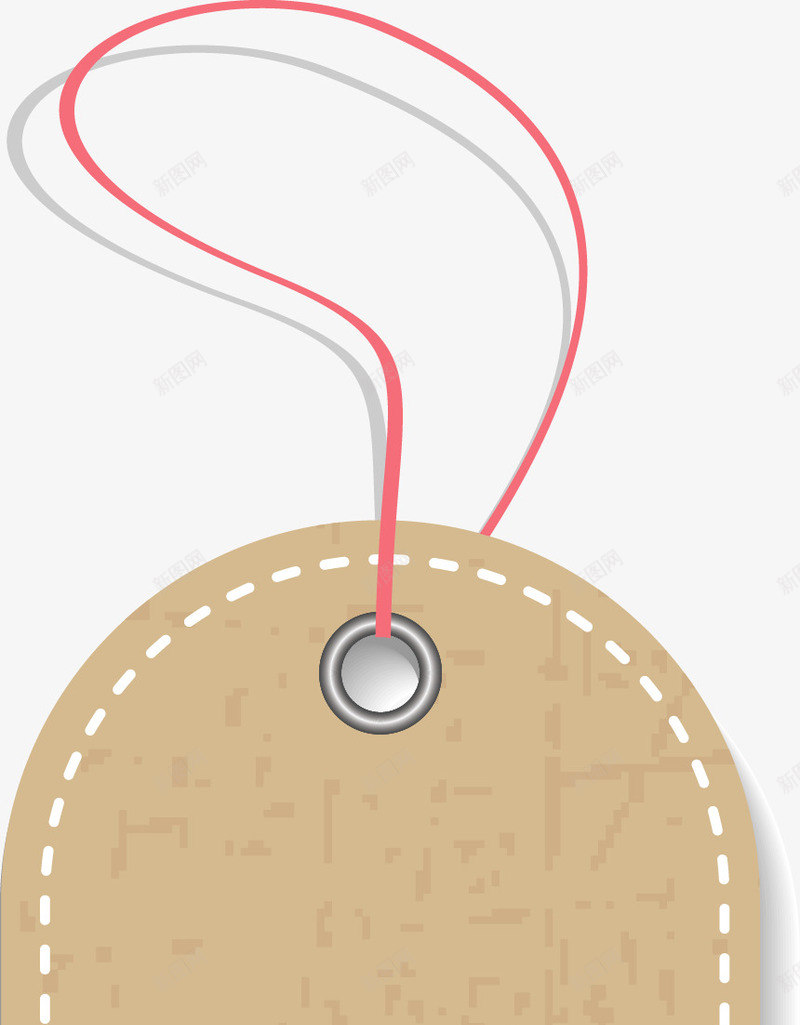 圆形复古吊牌png免抠素材_88icon https://88icon.com 创意吊牌 古典 古典吊牌 吊卡 吊牌 吊牌图 吊牌矢量图 吊牌设计 复古 复古吊牌 时尚吊牌 时装吊牌 标签 矢量吊牌 花店吊牌