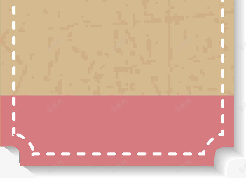 圆形复古吊牌png免抠素材_88icon https://88icon.com 创意吊牌 古典 古典吊牌 吊卡 吊牌 吊牌图 吊牌矢量图 吊牌设计 复古 复古吊牌 时尚吊牌 时装吊牌 标签 矢量吊牌 花店吊牌