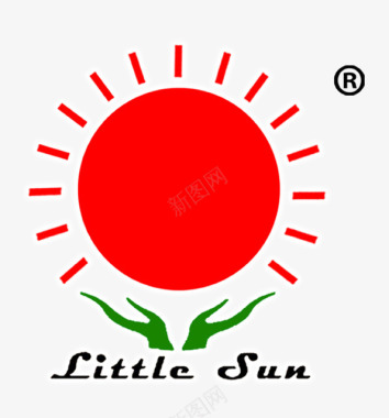 免抠表情太阳太阳logo图标图标