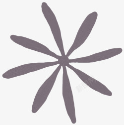 动感线条科技线条素材