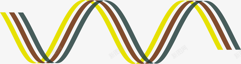 简单线条波浪线png免抠素材_88icon https://88icon.com 波浪 波浪线条 波浪边 波浪边元素 波浪边素材 矢量波浪边 矢量波浪边素材 简单线条 线条