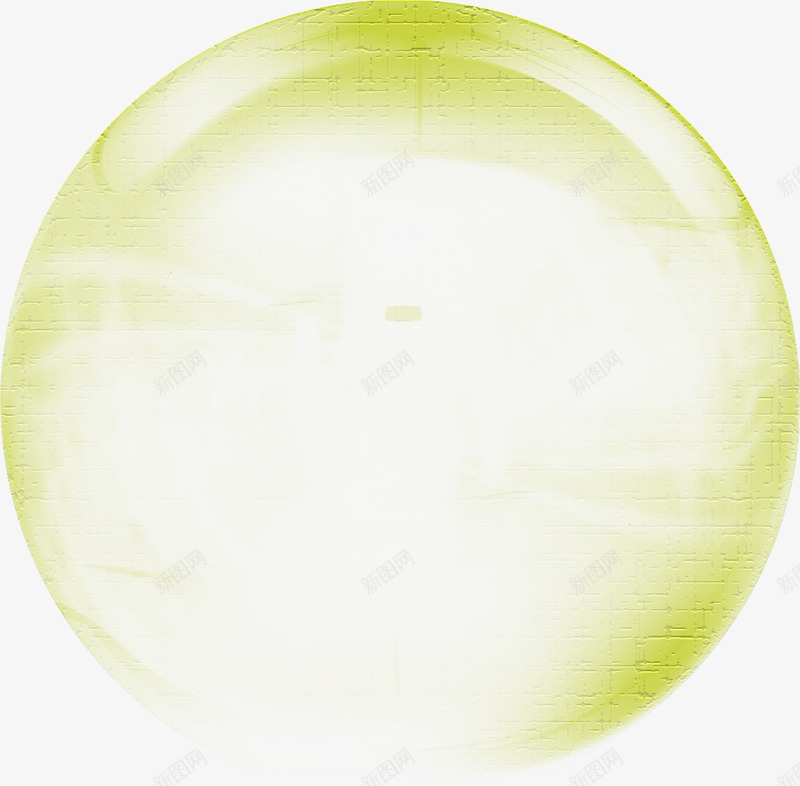 创意元素造型黄色的月亮png免抠素材_88icon https://88icon.com 元素 创意 月亮 造型 黄色
