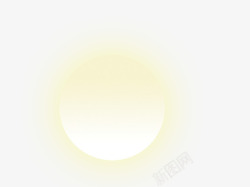 中秋节元素素材