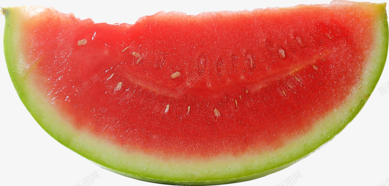 成熟的西瓜png免抠素材_88icon https://88icon.com food fruit meal red summer watermelon 夏天 水果 红色的 西瓜 食物 餐