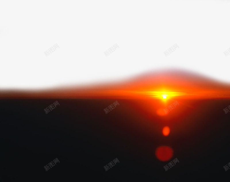 夕阳下的海平线png免抠素材_88icon https://88icon.com 夕阳 大海 摄影 景色 波浪 浪花 海 海平线 海水 海洋 海面 蓝色