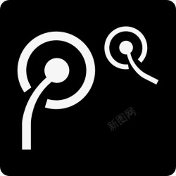 腾讯微博腾讯微博logo图标高清图片