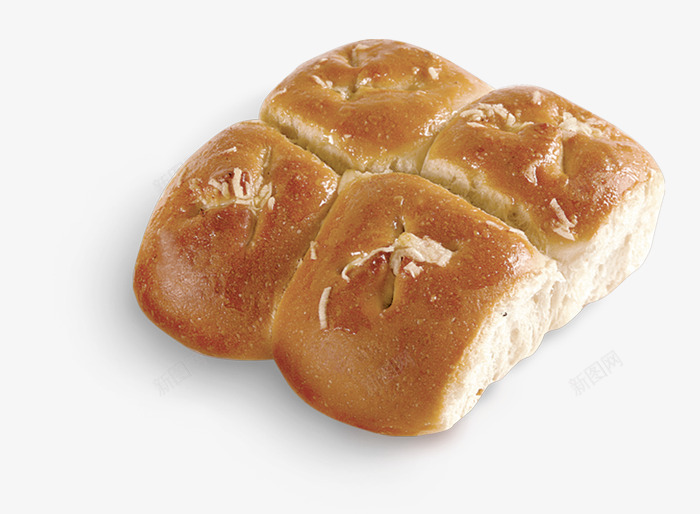 方块软面包png免抠素材_88icon https://88icon.com 方块 烘焙 面包