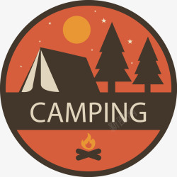 户外的风景素材