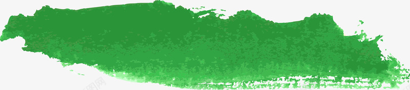 绿色泼墨装饰笔刷png免抠素材_88icon https://88icon.com 免抠素材 墨绿色泼墨 泼墨笔刷 矢量素材 背景 背景素材 蓝色 装饰素材
