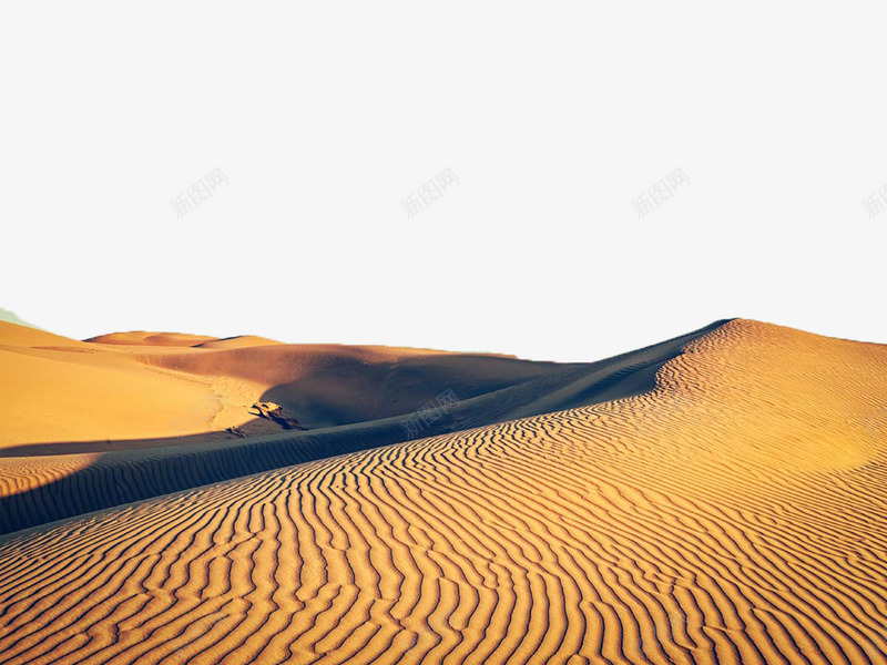 荒漠png免抠素材_88icon https://88icon.com 沙丘 沙漠风景 美丽沙漠 美丽风景 荒漠 风景图片 风景摄影 黄昏 黄昏日落夕阳