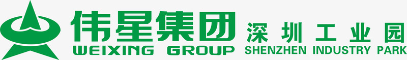 奶茶LOGO标志伟星集团logo矢量图图标图标