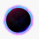 黑洞日食明星太阳最喜欢的书签太png免抠素材_88icon https://88icon.com blackhole bookmark eclipse favourite star sun 书签 太阳 日食 明星 最喜欢的 黑洞