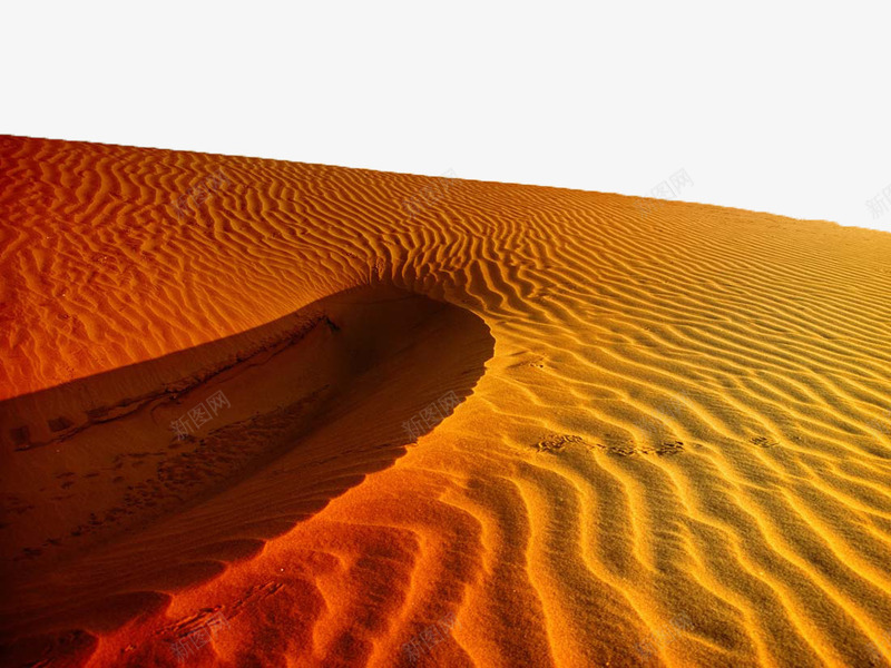荒漠png免抠素材_88icon https://88icon.com 沙丘 沙漠风景 美丽沙漠 美丽风景 荒漠 风景图片 风景摄影 黄昏 黄昏日落夕阳