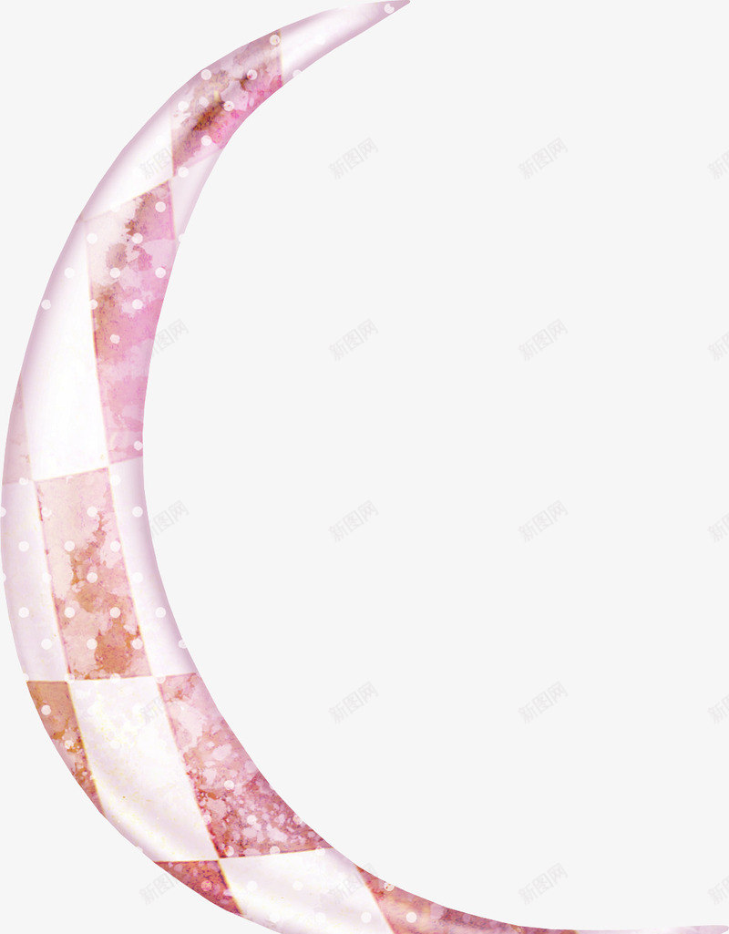 弯月卡通卡通月牙png免抠素材_88icon https://88icon.com 卡通 卡通素材 手绘月亮 月亮 月牙卡通 月牙素描 素描