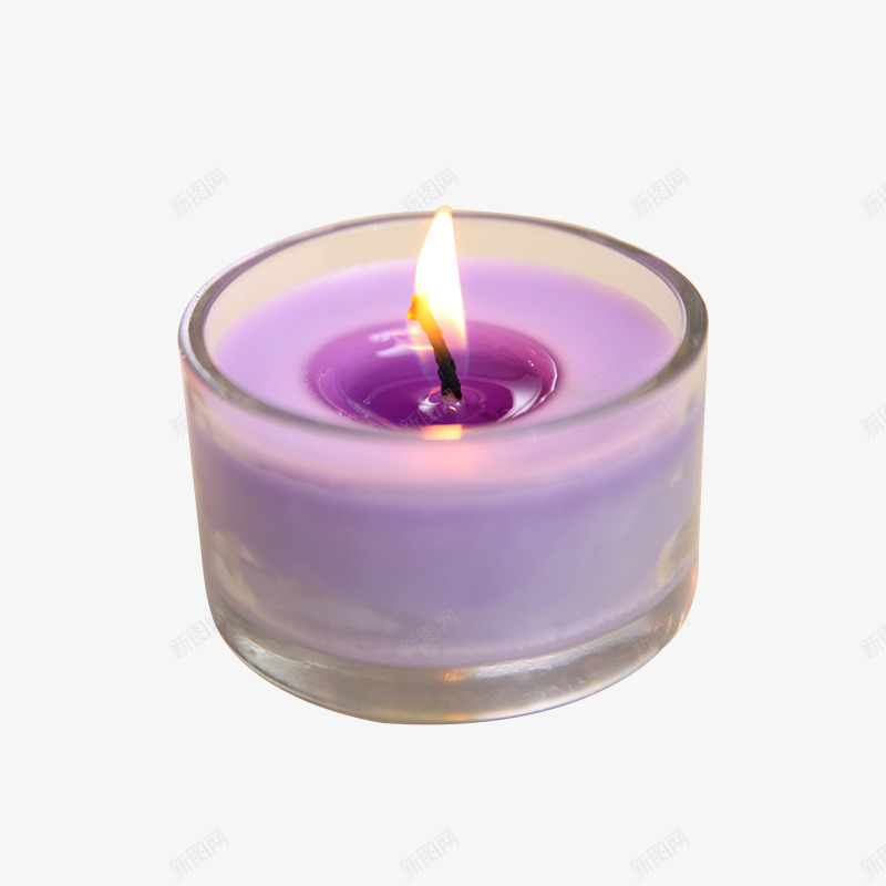 紫色蜡烛png免抠素材_88icon https://88icon.com 产品实物 天佑四川 火焰 燃烧 祈福 紫色蜡烛 蜡烛