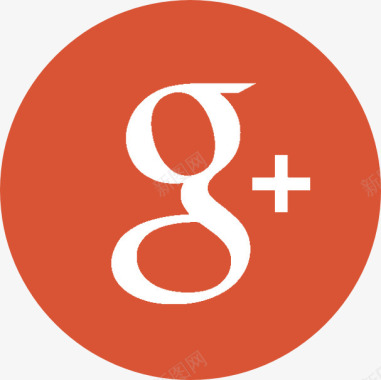 水晶苹果logo图标下载棕色谷歌加标识谷歌谷歌加谷歌加图标图标