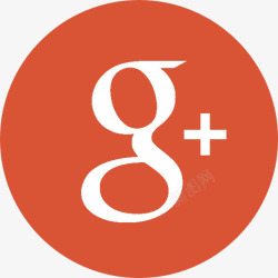 谷歌加棕色谷歌加标识谷歌谷歌加谷歌加图标高清图片