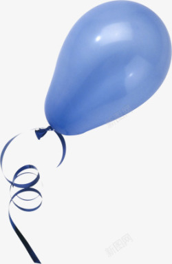氢气球庆祝气球高清图片
