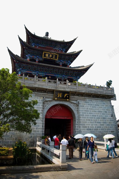 云南旅游美景十三矢量图eps免抠素材_88icon https://88icon.com 云南 旅游 景点 美丽 矢量图