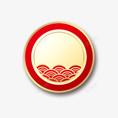 中国风古典psd免抠素材_88icon https://88icon.com 中国风古典素材 淘宝产品背景素材 淘宝天猫直通车海报素材