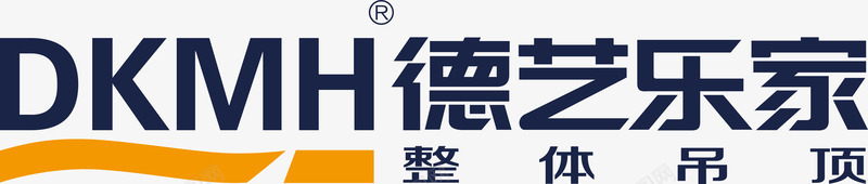 奶茶LOGO标志德艺乐家logo矢量图图标图标