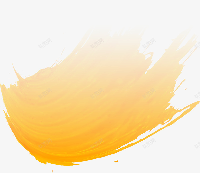透明橘色笔刷矢量图eps免抠素材_88icon https://88icon.com 橘色 橘色笔刷 淡橘色 矢量png 矢量图 艺术 艺术感 透明笔刷