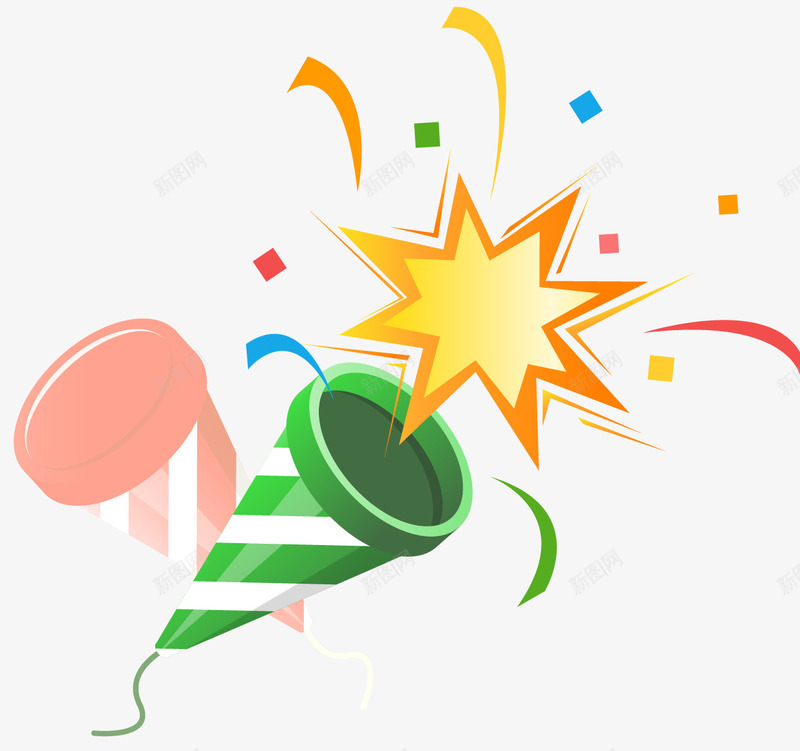卡通婚庆装饰矢量图ai免抠素材_88icon https://88icon.com 婚庆装饰 庆祝图案 生活娱乐 装饰图案 矢量图