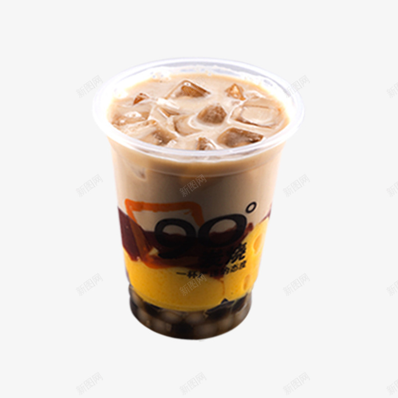 一杯冰奶茶珍珠奶茶png免抠素材_88icon https://88icon.com 冰块 卡通图珍珠奶茶 塑料杯 奶茶 招牌奶茶 港式奶茶 珍珠 珍珠奶茶免抠图 珍珠奶茶图片下载