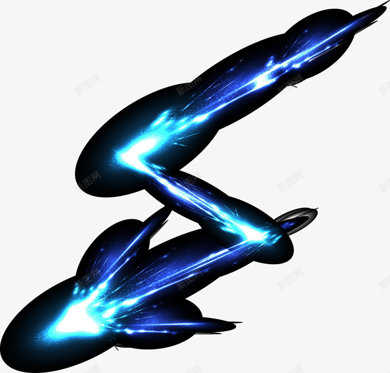 蓝色火焰主页装修png免抠素材_88icon https://88icon.com 主页 火焰 蓝色 装修