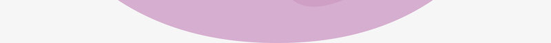 紫色彩蛋插画矢量图ai免抠素材_88icon https://88icon.com 卡通 复活节 复活节彩蛋 庆祝 彩蛋插画 节日 矢量图