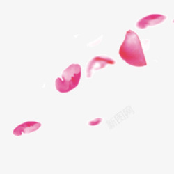 撒花撒花庆祝庆祝素材