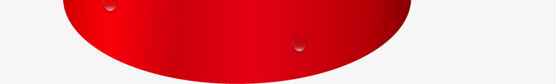 可乐饮料矢量图ai免抠素材_88icon https://88icon.com 冰块 冰饮 可乐 吸管 快餐 杯子 红色 食品 食物 饮料 矢量图