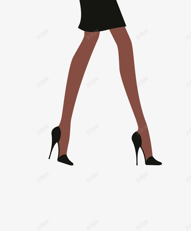 没有懒女人只要丑女人png免抠素材_88icon https://88icon.com 卡通女生 女人 时尚女人 没有懒女人只要丑女人 矢量女人