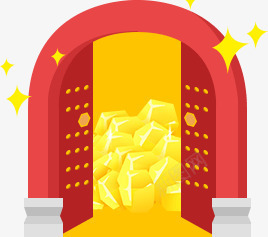 庆祝有礼周年活动png免抠素材_88icon https://88icon.com 周年 庆祝 活动