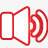 speakerspeaker图标图标