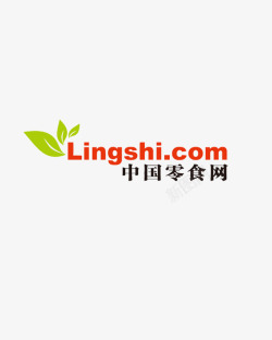 中国零食网标识中国零食网logo图标高清图片