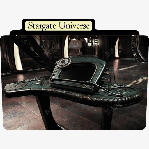 12肖像星际区域国家办事处png免抠素材_88icon https://88icon.com folder stargate universe 宇宙 文件夹 星际之门