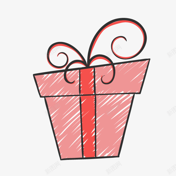 卡通简约生日庆祝装饰png免抠素材_88icon https://88icon.com 卡通手绘庆祝装饰 小清新插画 海报设计 生日庆祝装饰 简笔画生日庆祝工具 网页设计