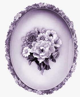 青花瓷碗牡丹花图案png免抠素材_88icon https://88icon.com 图案 牡丹花 瓷碗 青花