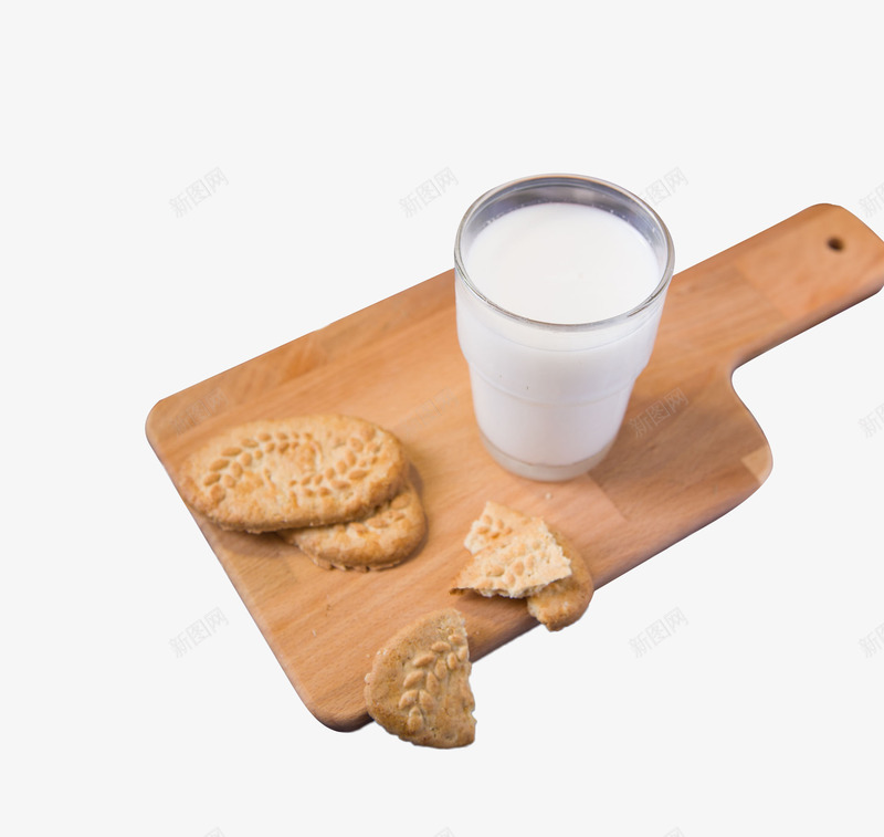杯装牛奶饼干早餐png免抠素材_88icon https://88icon.com 早餐 木砧板 杯子 杯装牛奶 牛奶 白色 营养饮品 饮料 饼干