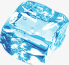 晶莹剔透的冰块png免抠素材_88icon https://88icon.com 冰块 图片 晶莹剔透